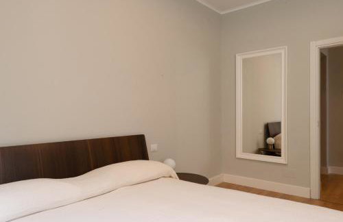 CAPI SUITE - Foto 17