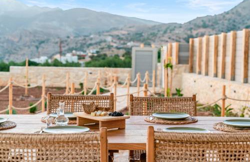 Serene Villas, by Estia - Foto 16