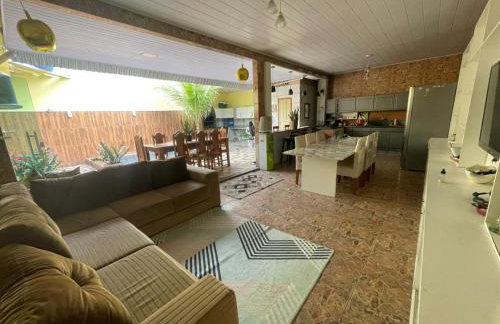 Suíte Relax Manaus - Foto 10