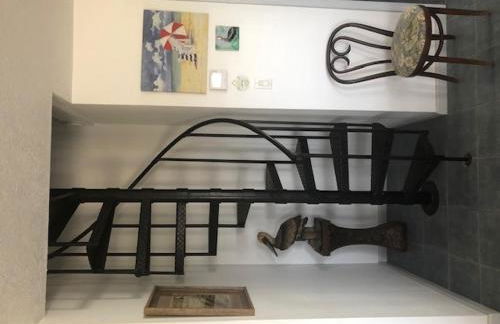 Seaview Island Getaway home - Foto 42