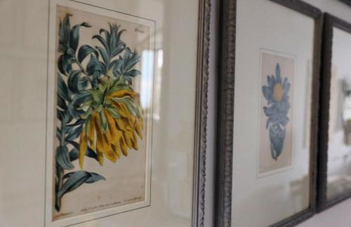 Bellagio Retreat Lake View - Foto 21