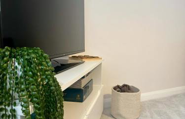 Castle View Apartments - The Hideout - Foto 7