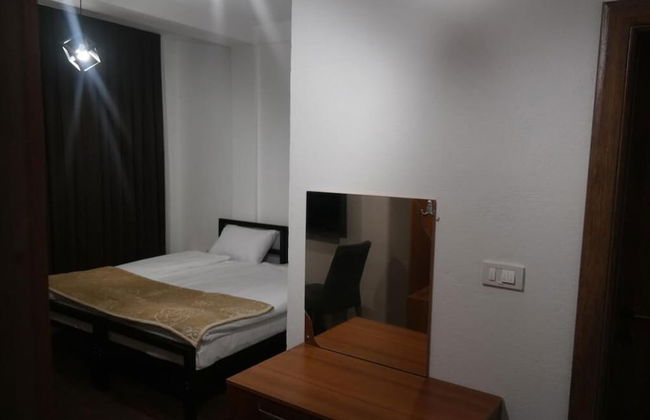 Villa Family - Foto 6