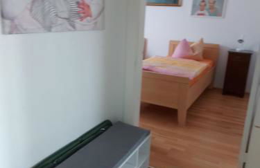 Ferienwohnung-Havelsee - Foto 10