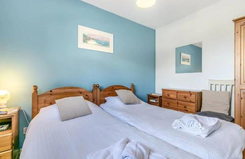 View of the Sea - Mount Brioni - Foto 8