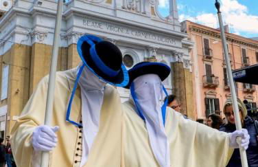 Casa Semplice - Foto 23