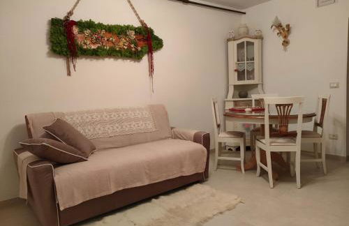 Mírame Casa Vacanza - Foto 13