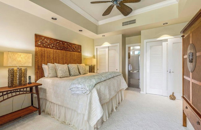 The Islands at Mauna Lani - CoralTree Residence Collection - Foto 13