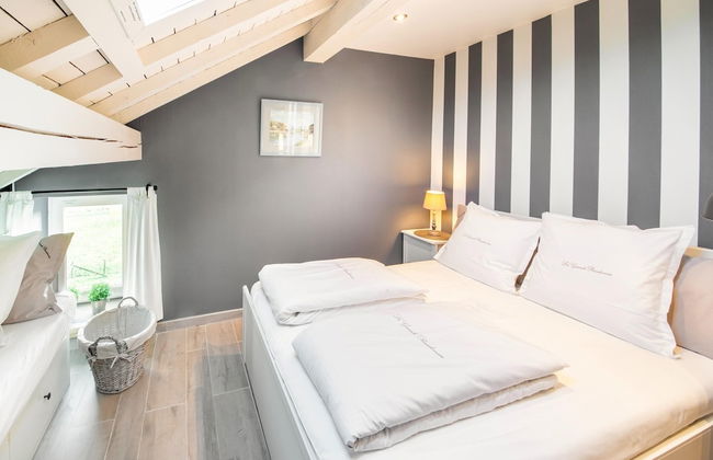 Apartment for Sixteen Person With Sauna - Photo 5