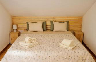 Il rifugio di Claudia - Foto 23