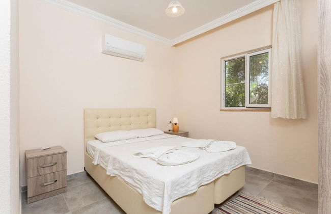 Duman Collection in Dalyan - Foto 16