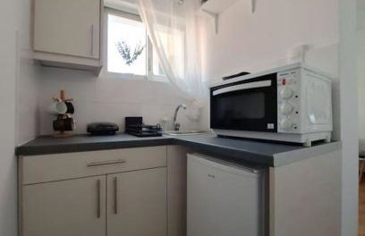 Vista Mare - Photo 16