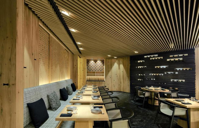 Hyatt Regency Galleria Residence Dubai - Foto 22