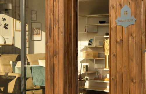 Alto da Pousa - Photo 68