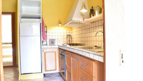 Splendida Villetta Tavolara 2 - Foto 3