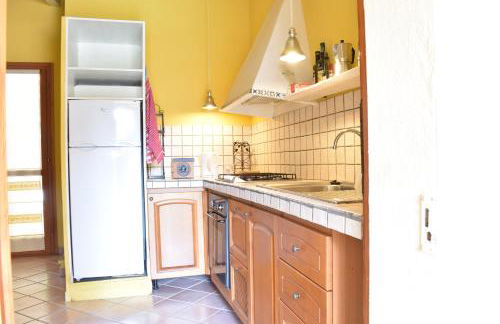 Splendida Villetta Tavolara 2 - Foto 3