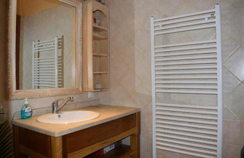 Villa Niki - Foto 16