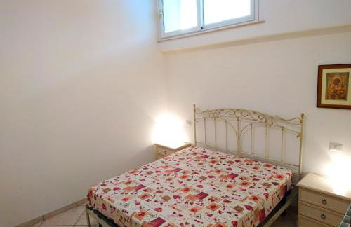 Grottammare mon amour Gigì - Foto 9