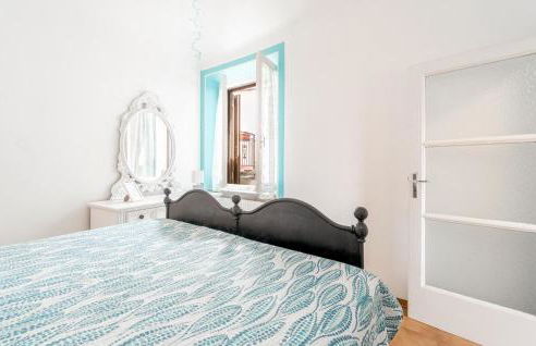 Casa La Rondine - Foto 22