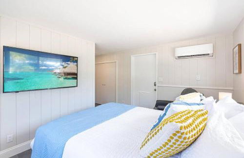 Cozy home at Lighthouse Point with Pool 1 - Foto 13