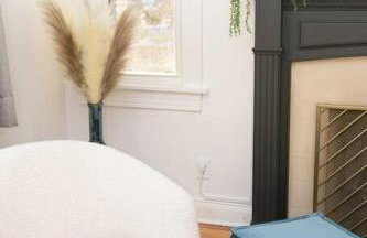 A Touch of Elegance - Foto 22