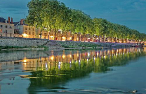 Appartement Victoria - Foto 16