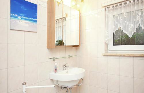 Waldblick Forest Retreat - Foto 31