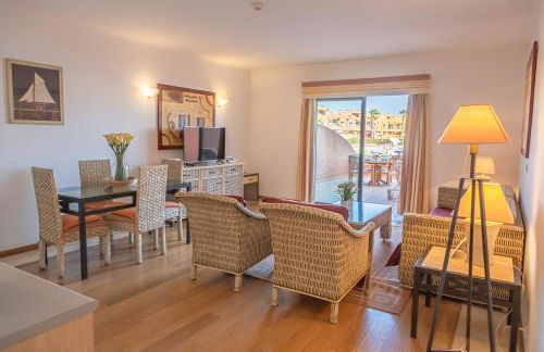 NH Marina Portimao Resort - Foto 8