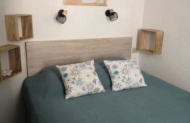 l'orée du lac - Foto 12