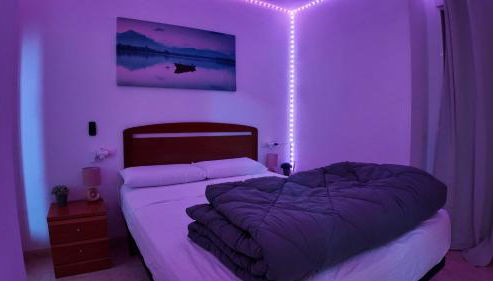 Apartalux Magic Paradise - Photo 4