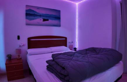 Apartalux Magic Paradise - Photo 4