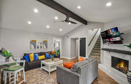 Great home, great location at a great price! - Foto 46