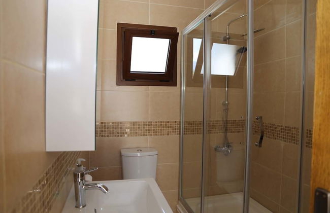 Villa Pergola by Amy Villas - Foto 31