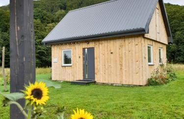 Domek Pod Górką - Foto 1