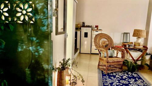 Vila Imayá - Manguinhos - Photo 4