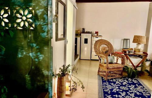 Vila Imayá - Manguinhos - Photo 4