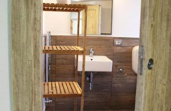 Casa di Ivana - Foto 60