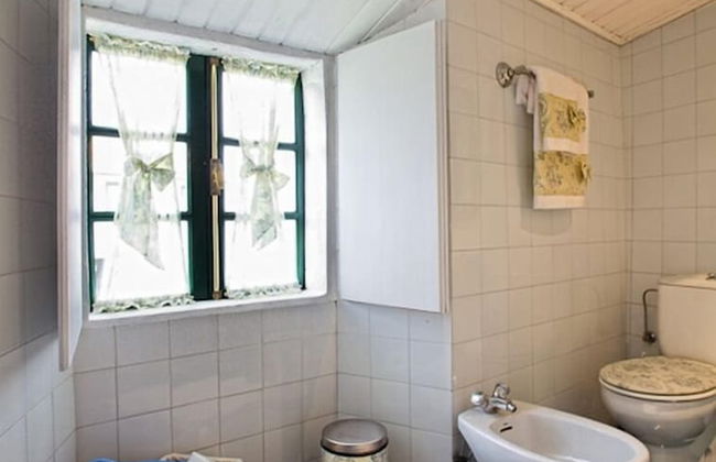 Apartamentos Turísticos la Calleja - Photo 13