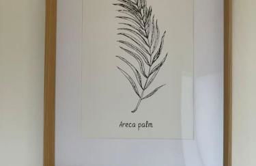 Paisible Eden standing Terrasse - Magnifique Vue - Esprit nature en pleine ville - Foto 31