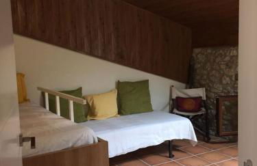 Casa Montanyés - Foto 6