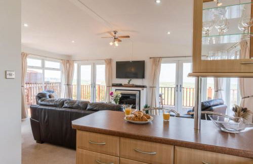 Finest Retreats - Serendipity Lodge - Photo 14