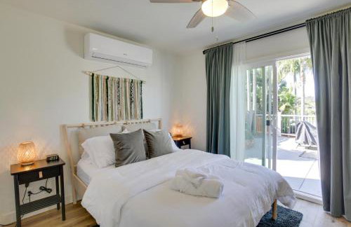 San Diego Home Private Outdoor Pool and Game Room! - Foto 11