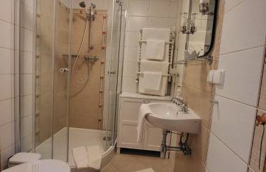 Agroturystyka Łysa Góra - Foto 35