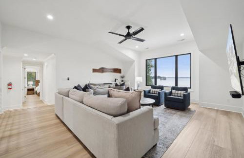 Luna's Lake Life - Foto 17