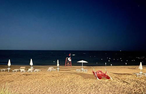 La Casuzza del Borgo - Foto 19