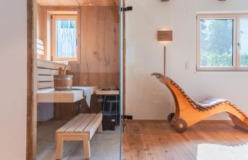 Erbacher Living Nature Apartments Suites - Foto 38