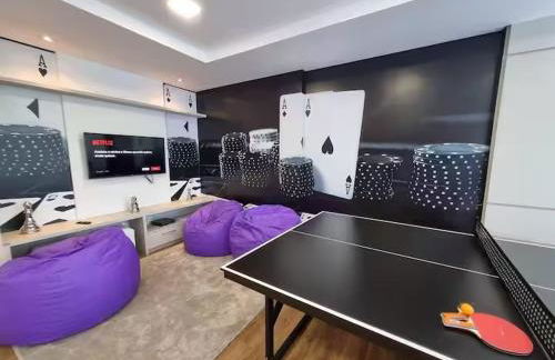 Top10,Lava-Seca,AR,Sacada,200m Shopping Aurora,Gleba Palhano - Foto 20