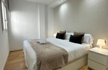 Capuchinos Deluxe - Photo 23