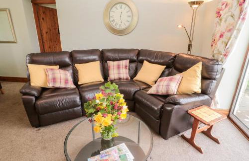 Forge Cottage - Foto 7