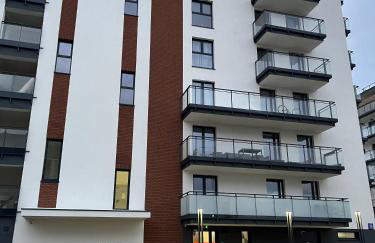 Metro Art Scandi Studio - Foto 19